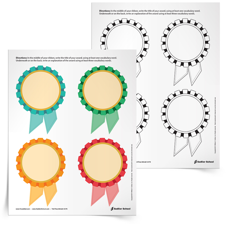 create-awards-with-words-vocabulary-activity-grades-1-12-download