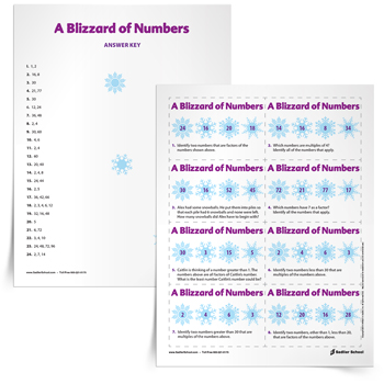 Blizzard-of-Numbers-Math-Game-download