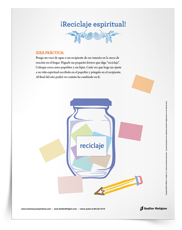 Actividad-de-Reciclaje-espiritual