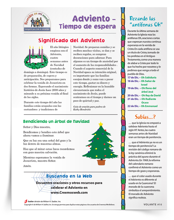 Folleto-Adviento-La-gran-espera
