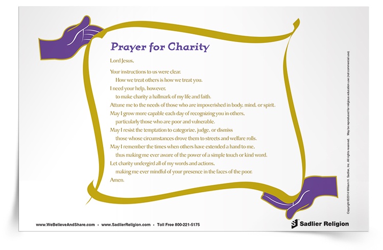 Prayer-for-Charity-Prayer-Card