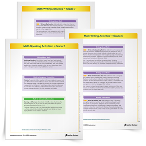 math-speaking-and-writing-activities-grades-K-8-download