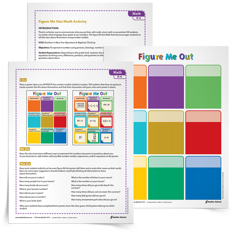Figure-Me-Out-Math-Activity-download