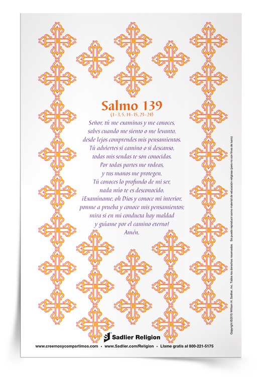 Estampa-de-oración-Salmo-139