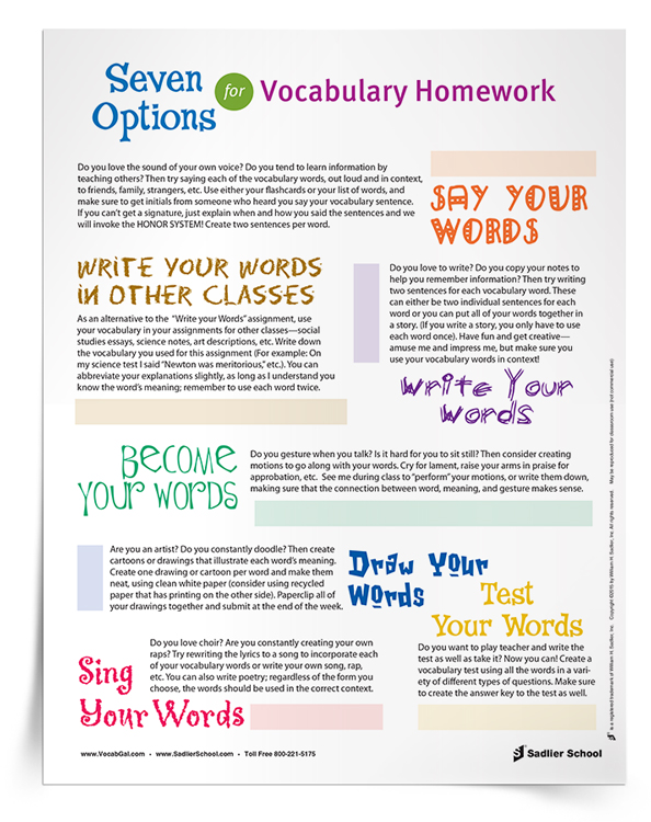 Homework Help Online. % Safe - Do my Homework for Me