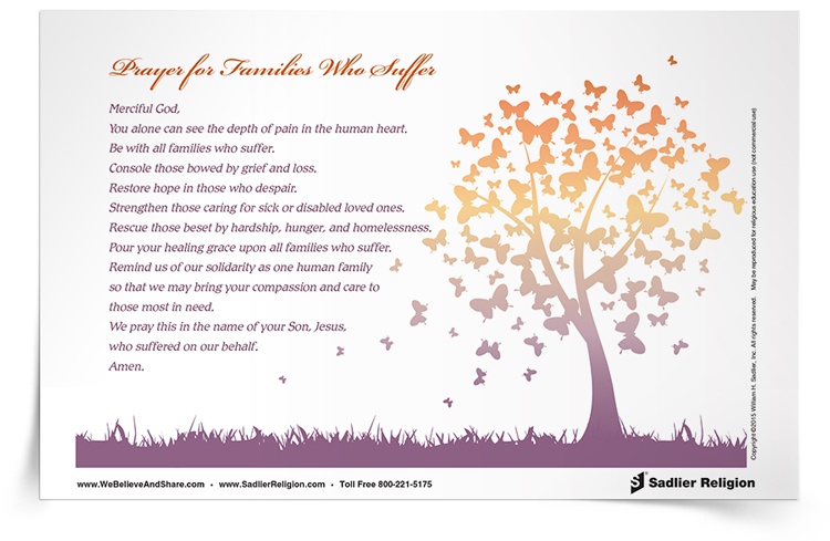 Prayer-for-Families-Who-Suffer-Prayer-Card