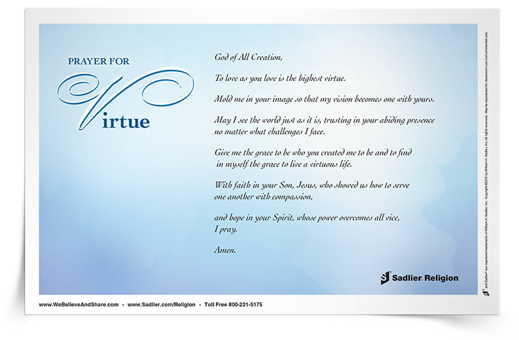 Prayer-for-Virtue-Prayer-Card