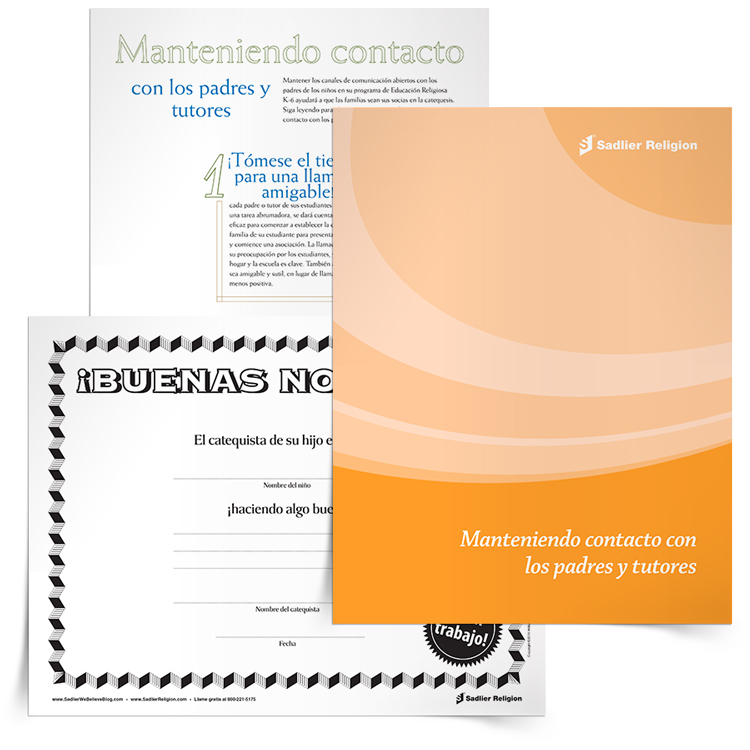 Libro-electrónico-Manteniendo-contacto-con-los-padres-y-tutores