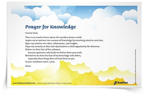 Opening Prayers For Gatherings Opening Prayers For Gatherings