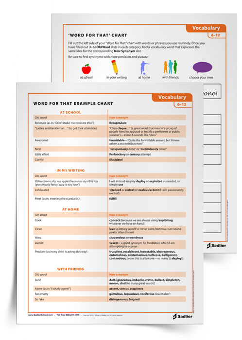 word-for-that-vocabulary-activity-grades-6-12-download