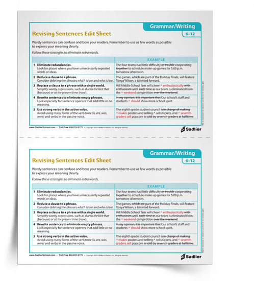 5-tips-for-revising-sentences-tip-sheet-grades-6-12-download