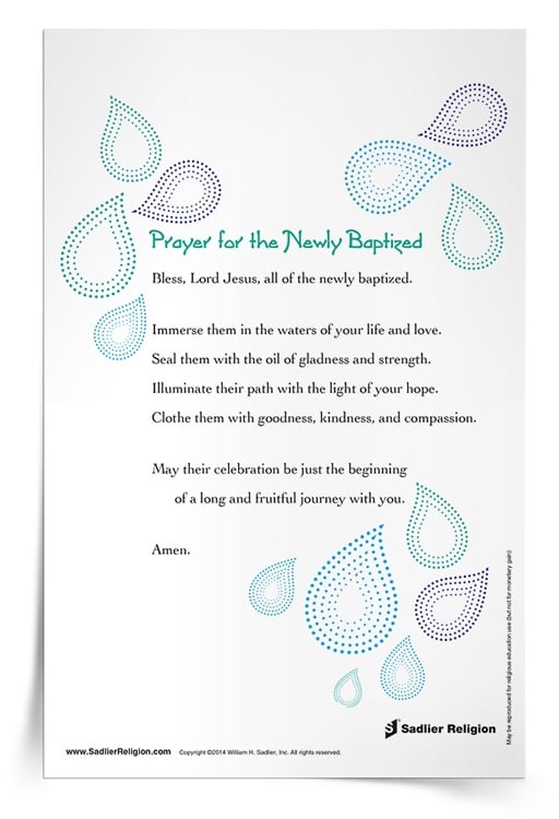 Prayer-for-the-Newly-Baptized-Prayer-Card