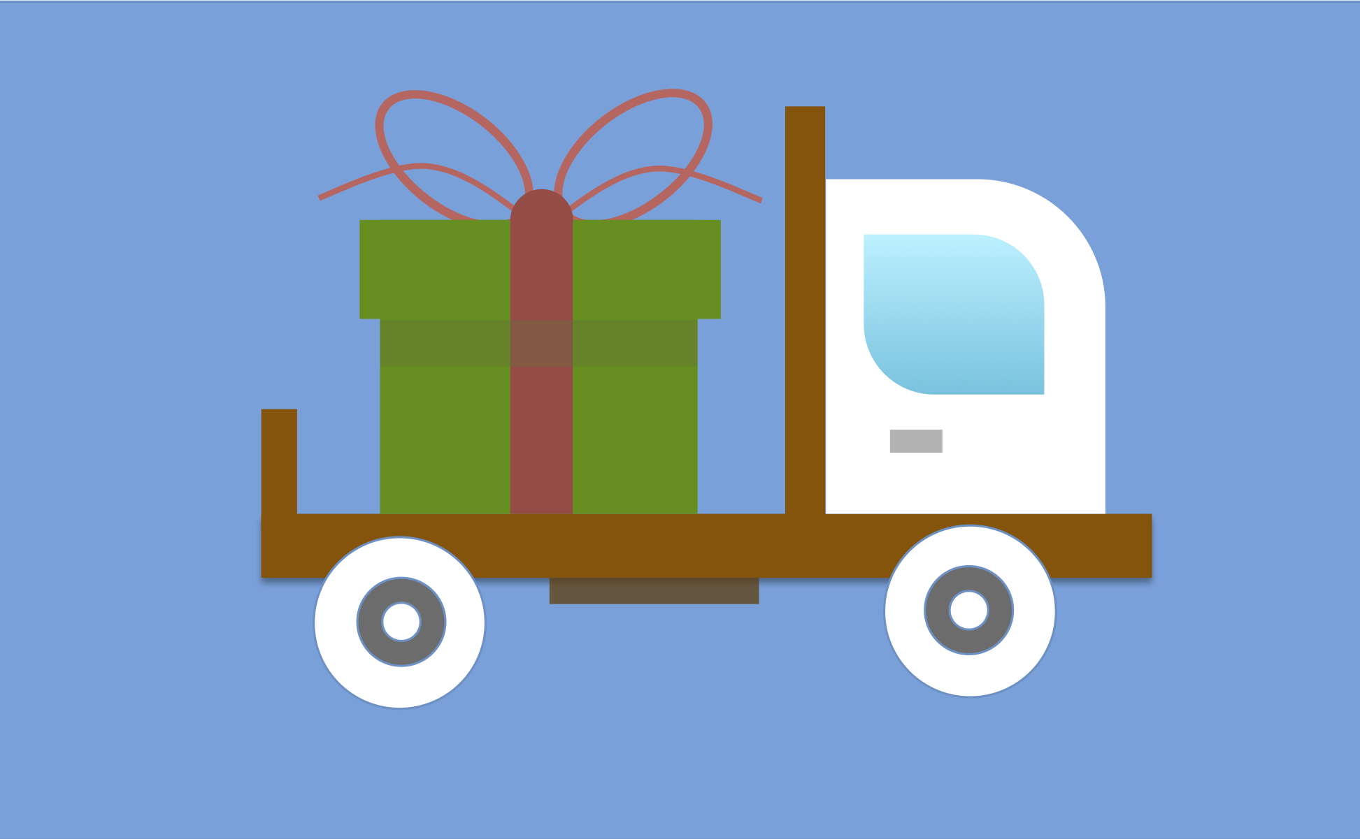 Holiday_Truck_SD