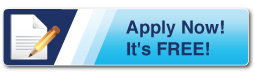 New Call to action
