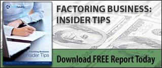 Factoring Business: Insider Tips