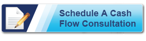 Schedule A Cash Flow Consultation