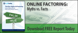 Online Factoring: Myths vs. Facts