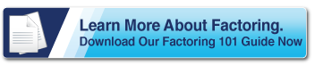 Learn More About Factoring.Download Our