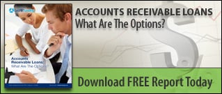 Accounts Recievables Loans