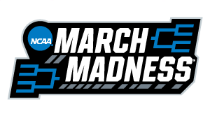 March Madness NCAA Tournament