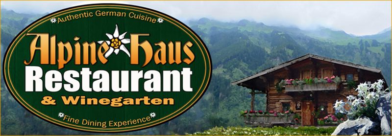 Downtown New Braunfels Restaurants Best Downtown New Braunfels Restaurants Best
