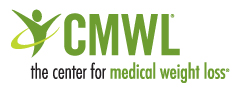 CenterForMedicalWeightLoss_Logo.jpg