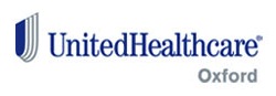 UnitedHealthcare_Oxford_Logo.jpg