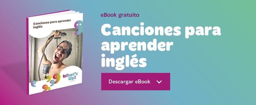 Descubre más sobre el método What's Up en nuestras academias de España