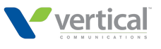 Vertical Communications Inc
