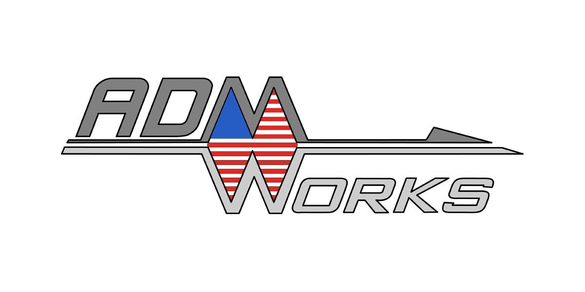 Advanced Digital Manufacturing LLC dba ADM Works