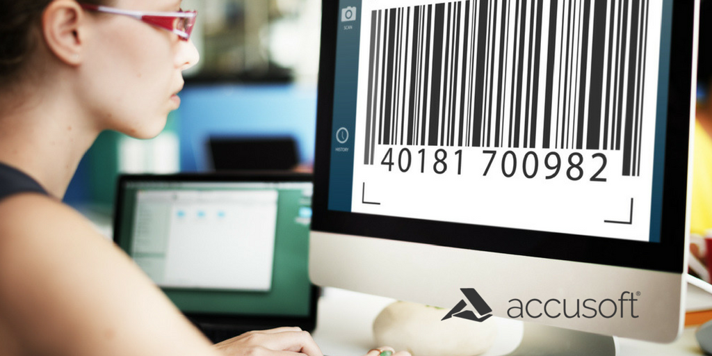 Barcode SDK Barcode Recognition Barcode Xpress
