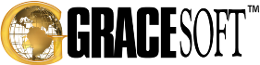 Gracesoft-logo