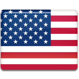 US-flag