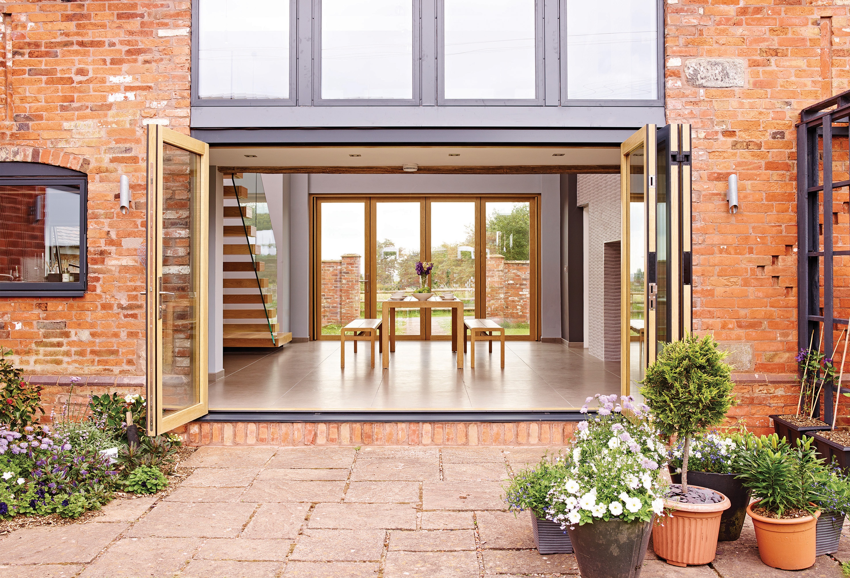 Centor Integrated Doors_08-1.jpg