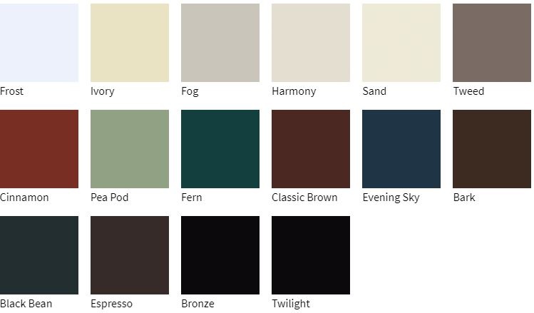 Essence Exterior Colors.jpg