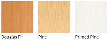 Essence Interior Colors.jpg