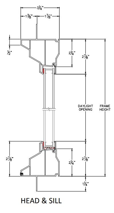 Tuscany CAD drawing.jpg