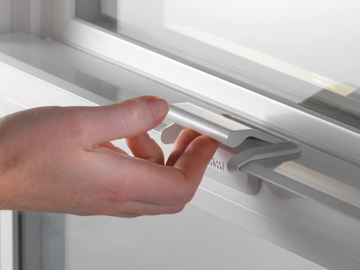 smart touch lock.jpg