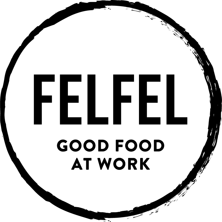 161206_Felfel_logo_final_large