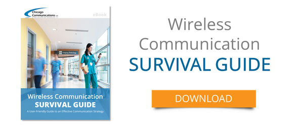 wireless_communication_guide