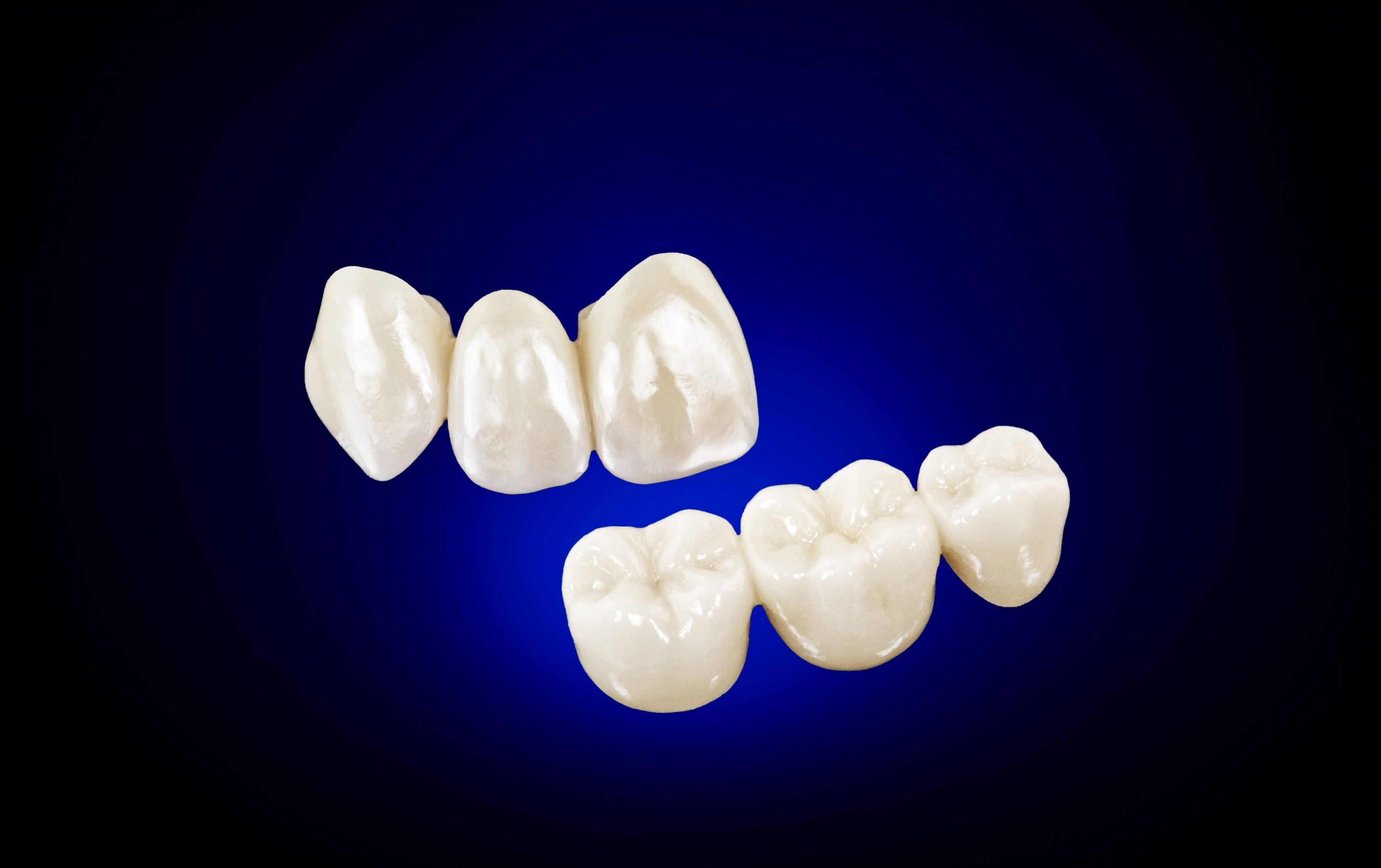 o*i様 uniform experiment ZIRCONIA CARABIN o*i様 uniform experiment ZIRCONIA CARABIN uniform experiment