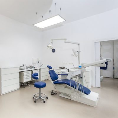 dental office furniture