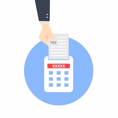 TCJA retirement plans