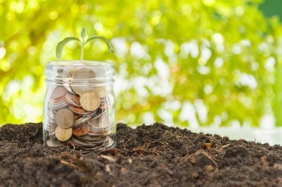 how to set up a 401k.jpg