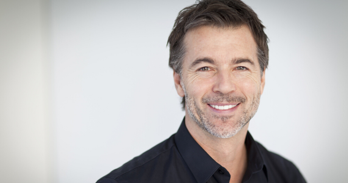 Why Are Men&rsquo;s Hair Clubs So Expensive?