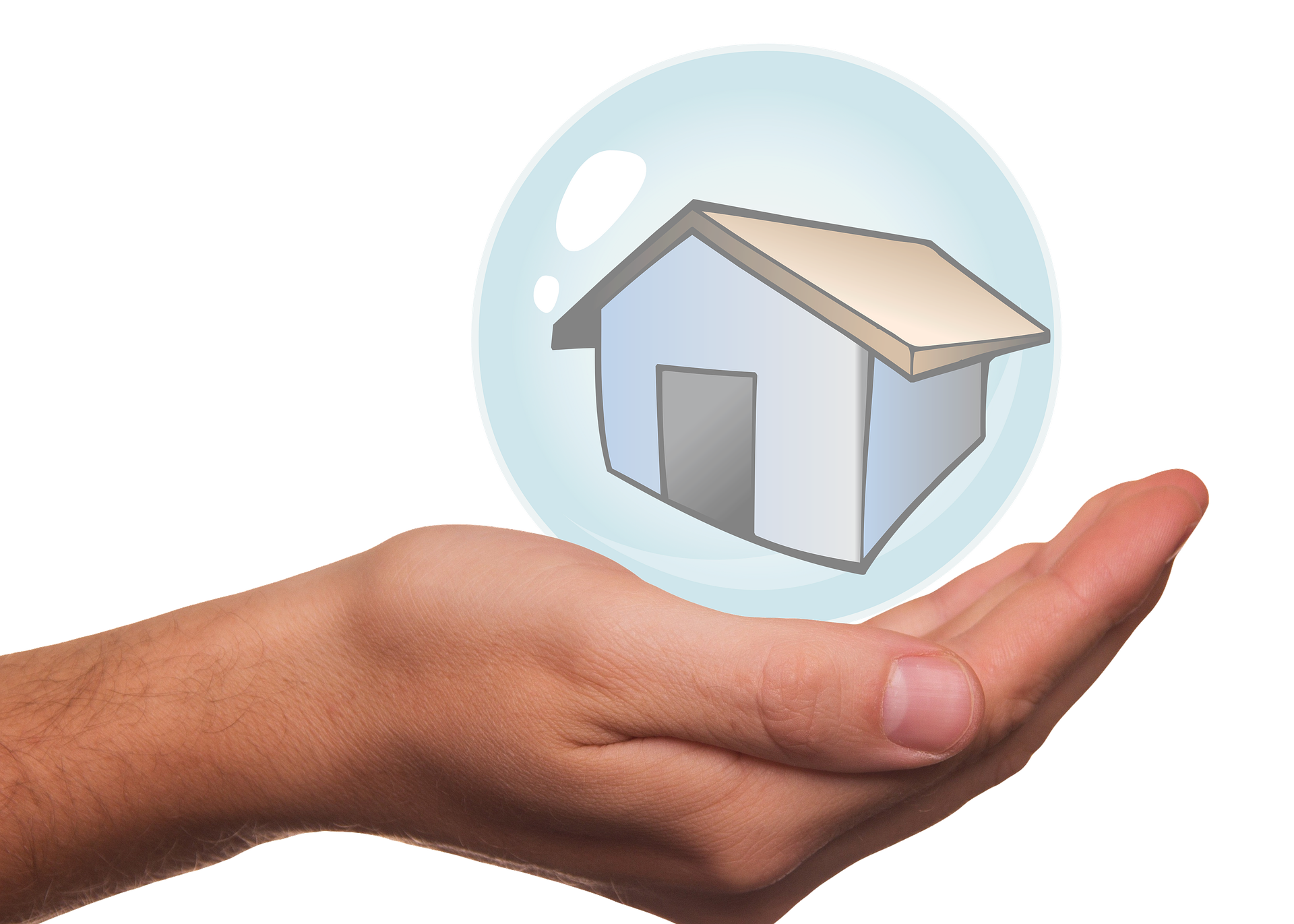 Everything Real Estate Agents Need To Know About Fannie Mae Ginnie Mae And Freddie Mac