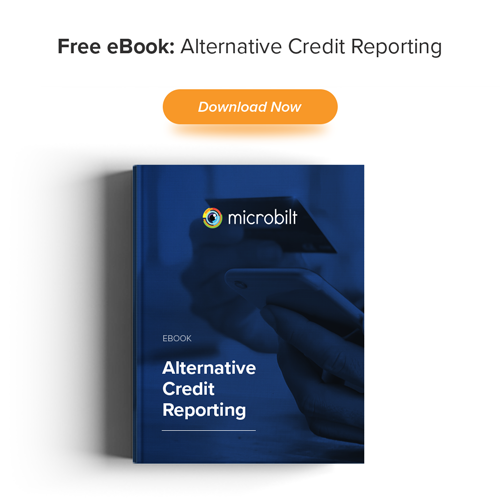 ebook social media1