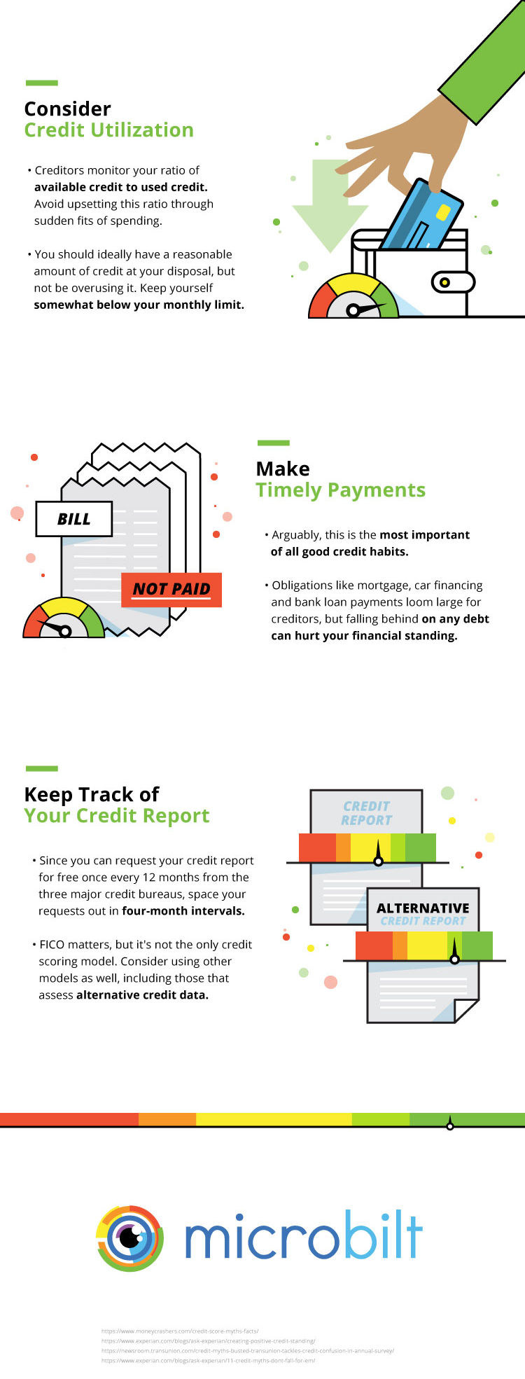 website infographic 010318