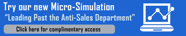 Micro-simulation