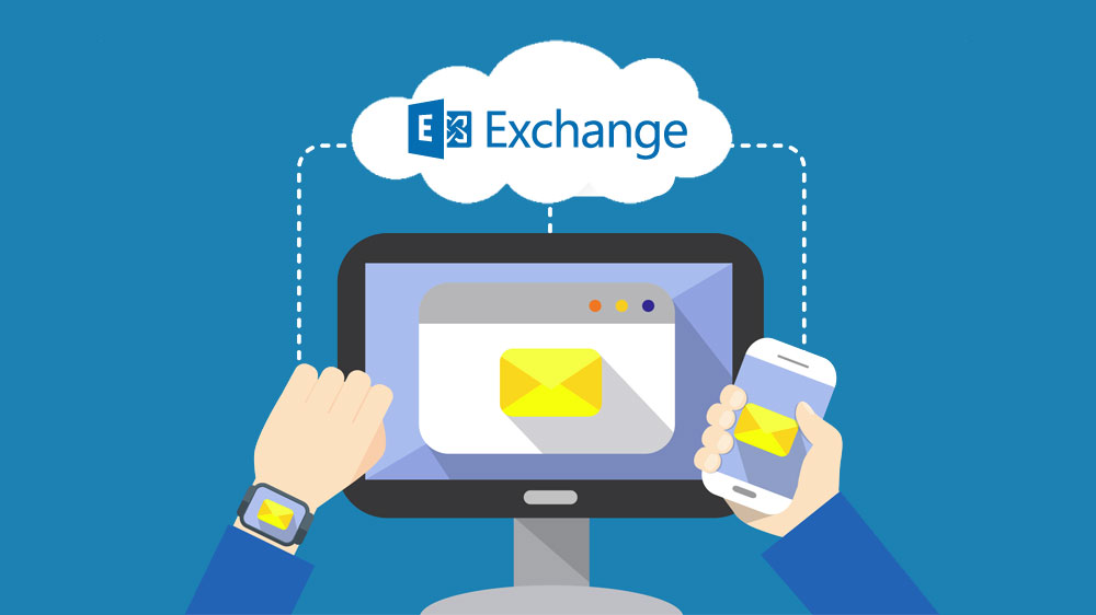 Conditional Access to Exchange Online and Office 365